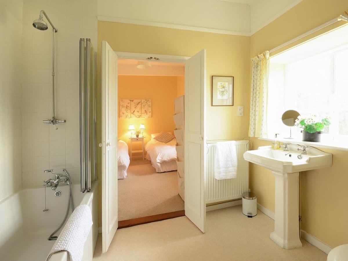 Barningham Hall Stable Villa Baconsthorpe Ngoại thất bức ảnh